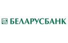 Банк Беларусбанк АСБ в Видзах